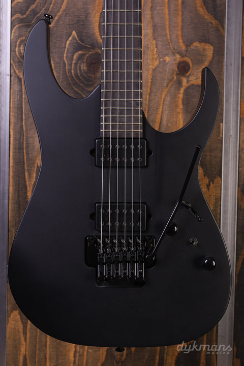 Ibanez RGRB620BKF