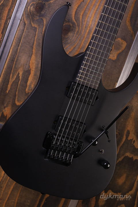 Ibanez RGRB620BKF