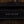 Matchless Head Case