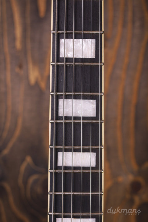 Ibanez AS93FMTMG