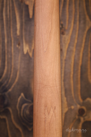 Music Man DarkRay 5 Dark Rainbow 