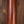 Martin 00-15 Mahogany