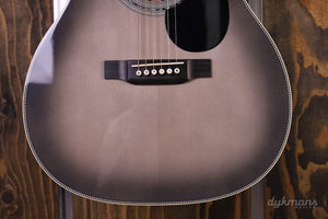 Martin OMJM John Mayer 20th Anniversary