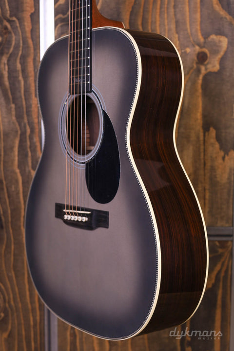 Martin OMJM John Mayer 20th Anniversary PRE-ORDER!