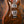PRS 40th Anniversary Custom 24 Ltd Edition Tiger Eye