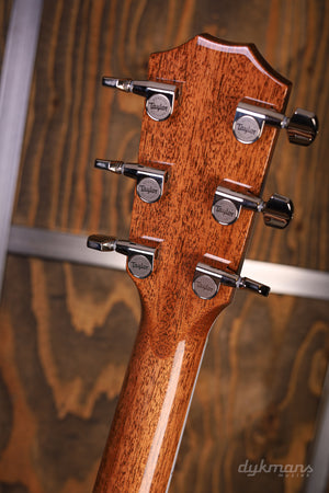 Taylor Legacy Series 810e