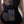 Music Man Axis Super Sport Charcoal Cloud Quilt