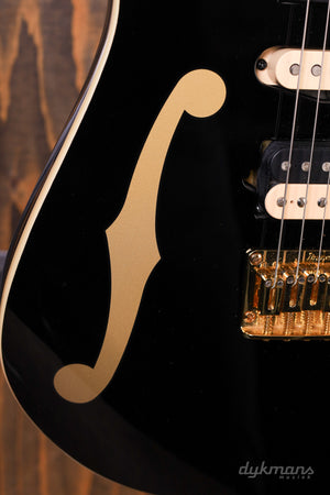 Ibanez PGM50-BK Paul Gilbert
