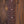 Ibanez PGM50-BK Paul Gilbert