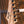 Ibanez PGM50-BK Paul Gilbert