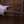 Ibanez RGR5111RBWK