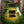 PRS Private Stock #10485 CU 24-08 Rainforest Glow w/ Birds of a Feather Inlay