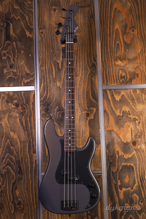 De Gier Soulmate 4 Champagne Quartz