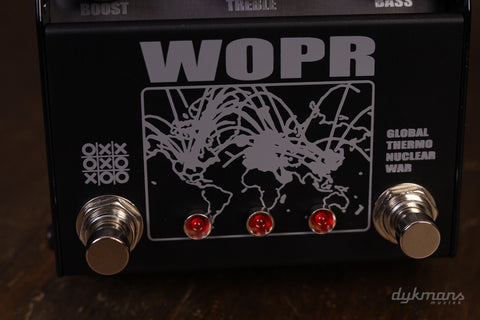 ThorpyFX WOPR