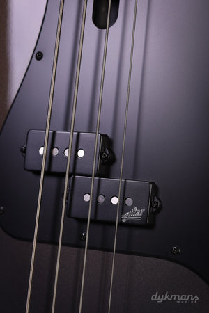 De Gier Soulmate 4 Champagne Quartz