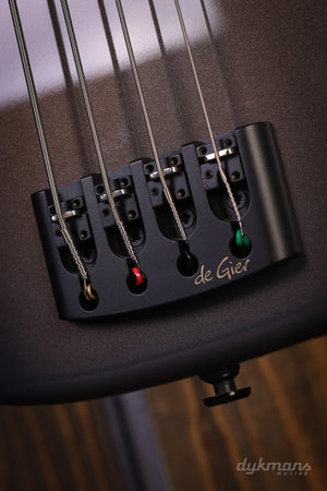 De Gier Soulmate 4 Champagne Quartz