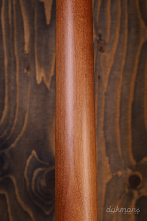 De Gier Soulmate 4 Champagne Quartz