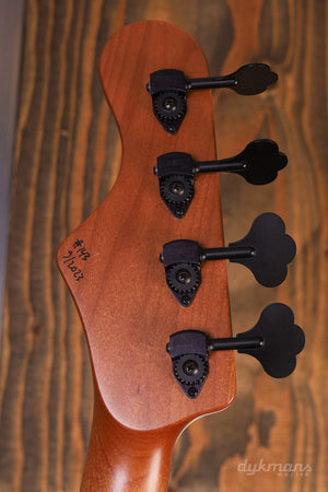 De Gier Soulmate 4 Champagne Quartz