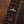 PRS Custom 24-08 River Blue Pearl