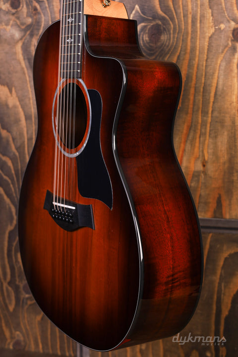 Taylor 150th 12 string