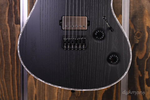 Mayones Regius 6 Gothic