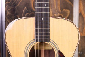 Eastman E20OM-MR-TC