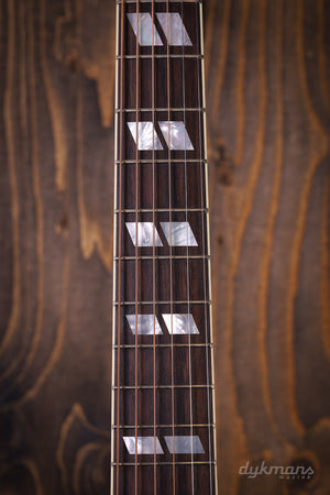 Gibson Hummingbird Standard Vintage Sunburst