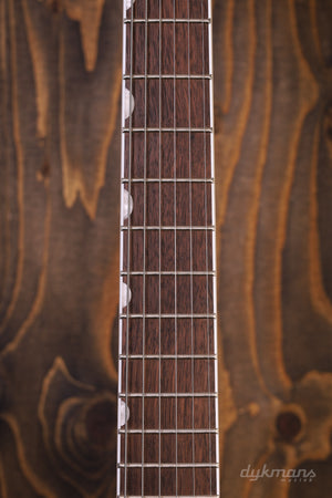 Gretsch G5230T Electromatic Jet Singlecut Bigsby Vintage White