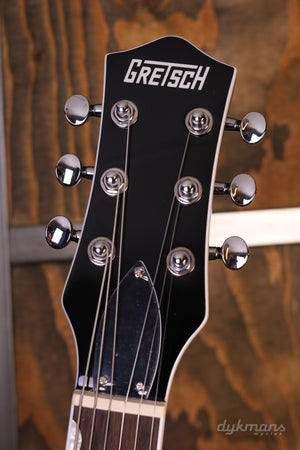 Gretsch G5230T Electromatic Jet Singlecut Bigsby Vintage White