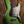 Fender Player II Modified Jazz Bass Rosewood Harvest Green Metallic