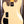 Markbass MB GV Gloxy Cream 4-String