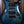 PRS Wood Library Modern Eagle V Custom Color