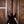 PRS SE Ed Sheeran Hollowbody I Piezo Baritone Orange Tiger Smokeburst