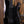 Sandberg California II VM4 Oliver Riedel Hardcore Aged Black