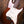 Suhr Classic S Plus Root Beer