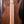 Rickenbacker Model 4003W Walnut