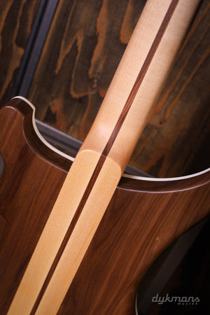 Rickenbacker Model 4003W Walnut