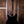 Rickenbacker Model 1993PLUS Jet Glo