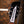 Rickenbacker Model 1993PLUS Jet Glo