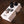 Fulltone OCD V2 Overdrive Pedal 2017-2022