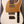 Suhr Mateus Asato Classic T II HH White