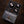 Strymon Fairfax Class A Output Stage Drive
