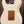 Suhr Mateus Asato Classic T II HH White