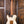 Suhr Mateus Asato Classic T II HH White