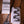 PRS SE Locking Tuners Chrome