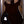 PRS SE Ed Sheeran Hollowbody I Piezo Baritone Orange Tiger Smokeburst