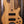 Lakland Skyline 44-01 PRE-OWNED!