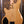 Lakland Skyline 44-01 PRE-OWNED!