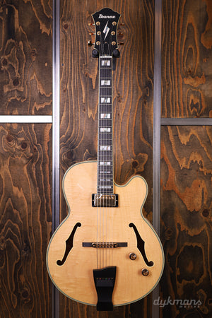 Ibanez PM200 Pat Metheny