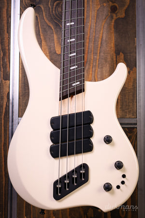 Dingwall Custom Afterburner I